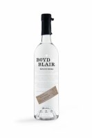 BOYD BLAIR POTATO VODKA 750