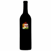 BRAUNEWELL PINOT NOIR
