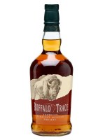 BUFFALO TRACE        750