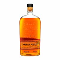 BULLEIT BOURBON      750