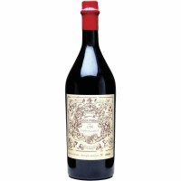 CARPANO ANTICA FORM  1.0