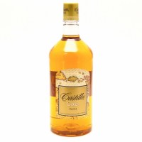 CASTILLO GOLD       1.75