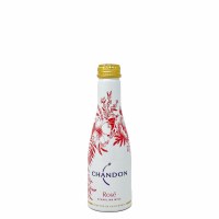 CHANDON ROSE 187