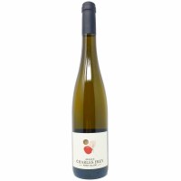 CHARLES FREY PINOT BLANC
