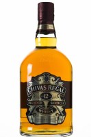 CHIVAS REGAL 12YR   1.75