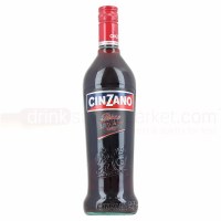 CINZANO SWEET        1.0