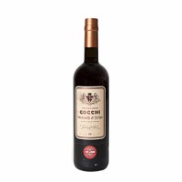 COCCHI VERMOUTH DI TORINO 750