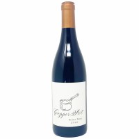 COPPER POT PINOT NOIR