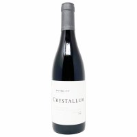 CRYSTALLUM PINOT NOIR