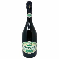 DA MAR VALDOBBIADENE PROSECCO
