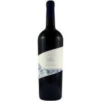 DARMS LANE FORTUNE 1621 CAB
