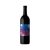 DELTA CABERNET SAUVIGNON