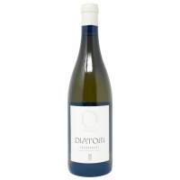DIATOM CHARDONNAY SB COUNTY