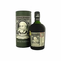 DIPLOMATICO  RIS EXCLUSIVA 750