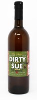 DIRTY SUE OLIVE JUICE 750