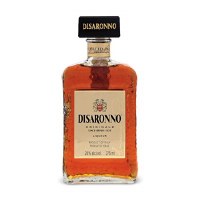 DISARONNO AMARETTO   375