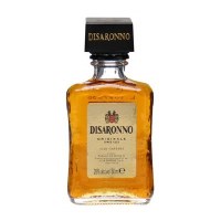 DISARONNO AMARETTO    50