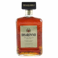 DISARONNO AMARETTO   750