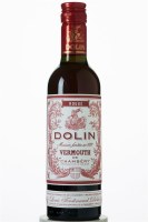 DOLIN SWEET  375ML