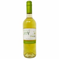 DOM DE JOY L'ECLAT GASCOGNE