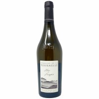 DOM DE LA TOURNELLE SAVAGNIN
