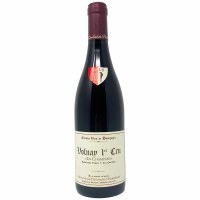 DOUHAIRET VOLNAY 1er CRU