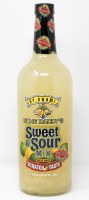 DR SWAMI SWEET&SOUR  1.0
