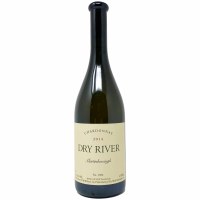 DRY RIVER CHARD