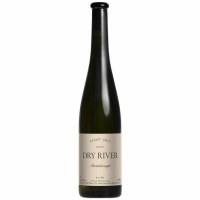 DRY RIVER PINOT GRIS 2018