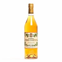 DUDOGNON RSV  COGNAC 750