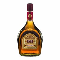 E&J VS    750