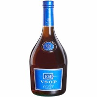 E&J VSOP            1.75