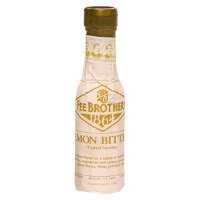 FEE BROS LEMON 5 OZ
