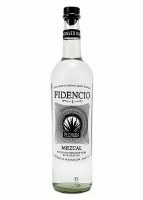 FIDENCIO ESPADIN 750ML