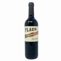 FLACO TEMPRANILLO