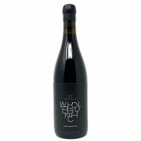 GABRIELSKLOOF WB SYRAH