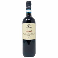 GAGGIANO LEANDRO ROSSO