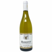 GEORGES PAUCHON SANCERRE