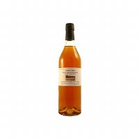 GERMAIN ROBIN 7 YR BRANDY 750