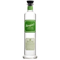 HANGAR 1 LIME KAFFIR 750