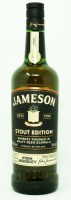 JAMESON CASK MATE 750