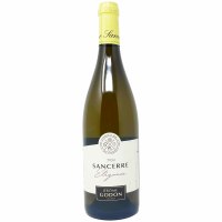 JEROME GODON SANCERRE ELEGANCE
