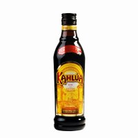 KAHLUA               375