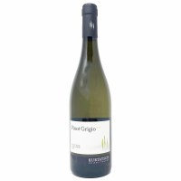 KURTATSCH PINOT GRIGIO
