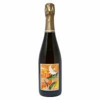 LAHERTE ULTRADITION BRUT