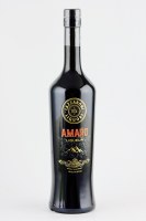 LAZZARONI AMARO