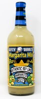 LEFTY O'DOULS MARGARITA 1.0