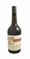 LEMORTON POMMEAU 750