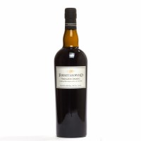 LEOPOLD FERNET 750