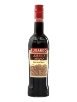 LUXARDO AMARO ABANO  750